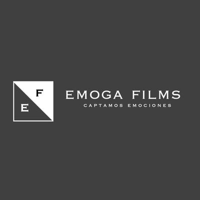 Emoga Films