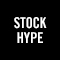 stockhype
