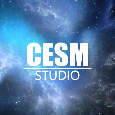 CESM I Studio