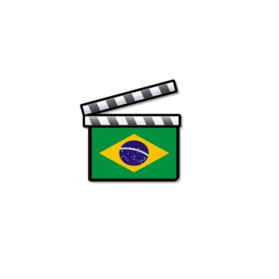 Brazilian Films