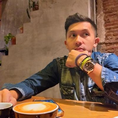 Devriputra