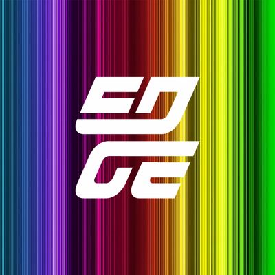 edge_graphic
