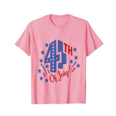 バレンタインデーのカップルにとって おかしな言い方をすると あなたは私のお気に入りのベッドに寝て私の電話のビューを見る Tシャツ印刷用の黒い背景に白い太字のテキストとリボン ハート 線 のベクター画像素材 ロイヤリティフリー