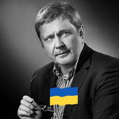 Рейтинг средств похудения