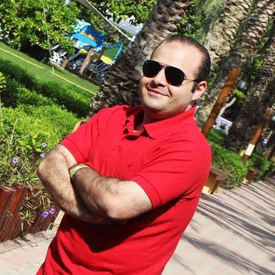 Chat Bebe De L Angora Turc Sur Photo De Stock Modifiable