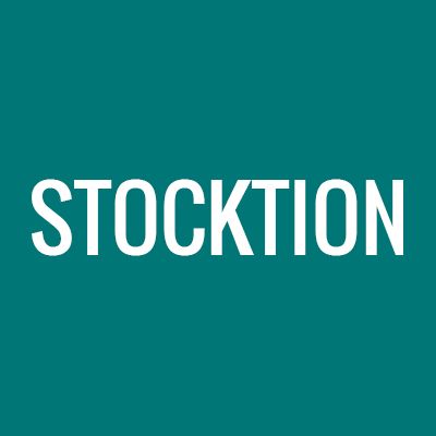 Stocktion