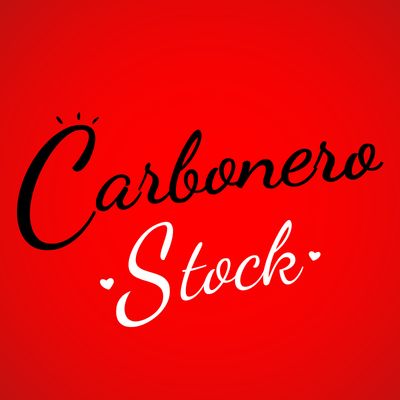 CARBONERO STOCK