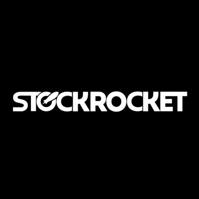 Stock Rocket