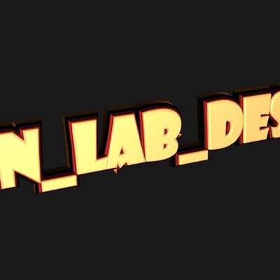 Sun_Lab_Design