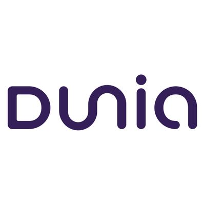 DUNIA PRODUCTION COMPANY