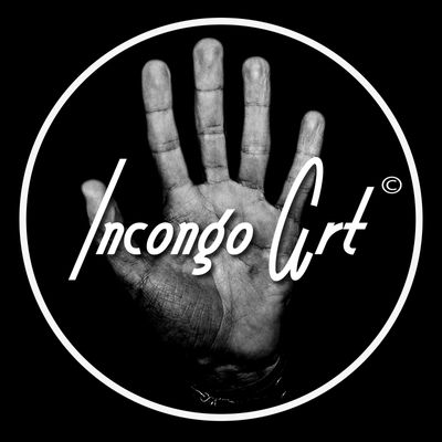 Incongo_Art: портфолио стоковых фотографий и изображений | Shutterstock