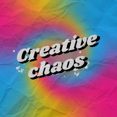 Creative_chaos