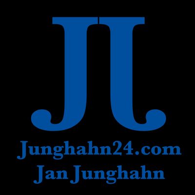 Junghahn24