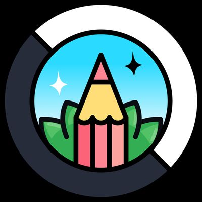 download cyan obduction for free download cyan obduction for free