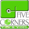 Five Corners Film