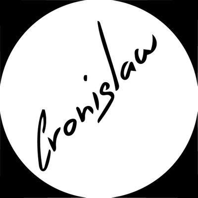Cronislaw