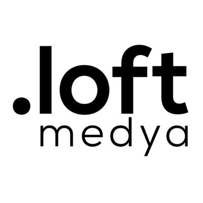 Loft Medya