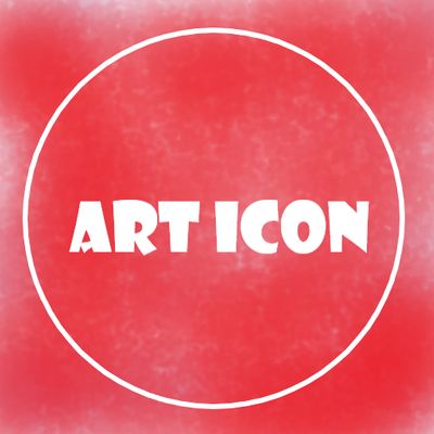 Art Icon
