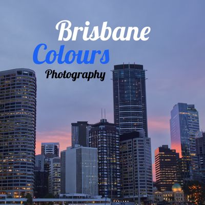 Brisbanephotos