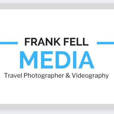 Frank Fell Media