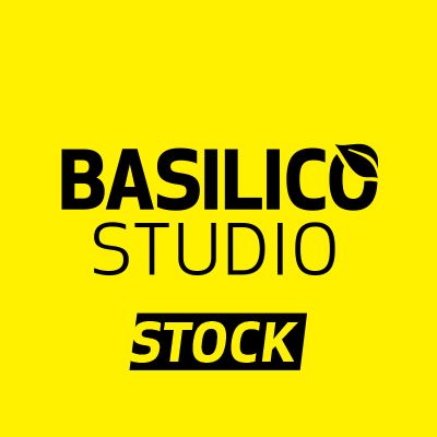 Basilico Studio Stock