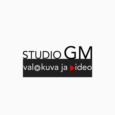 Studio GM