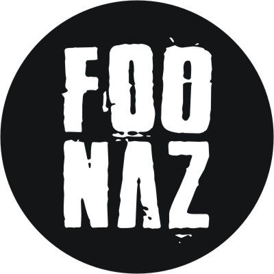 FOO_NAZ
