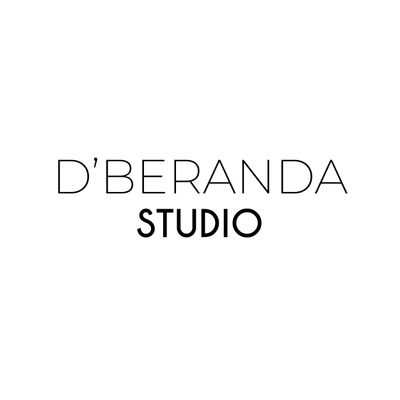 D'Beranda Studio