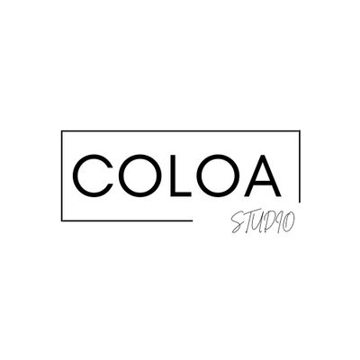 COLOA STUDIO
