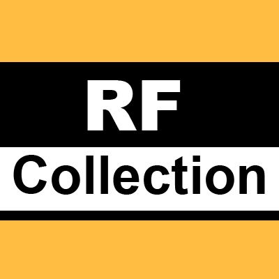 RF COLLECTION