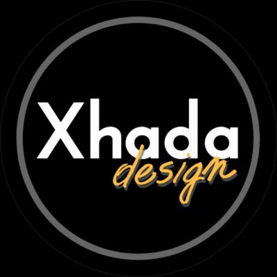 Hayabusa Mobile Legends Hd Wallpaper White Stock Illustration 1794324931