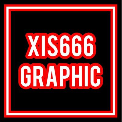 XIS666_GRAPHIC