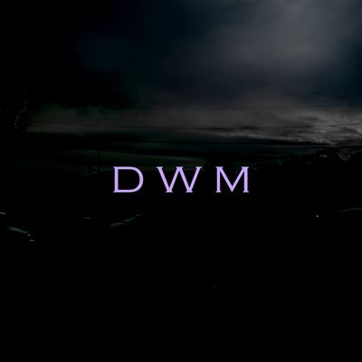 D.W.M
