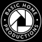 Basic Home Productions