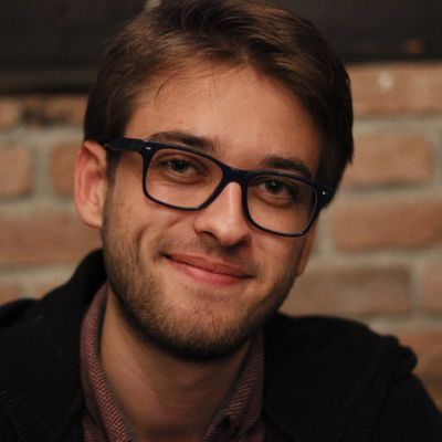 House Virgin Mary Near Ephesus Exterior Stock Photo 2196731439