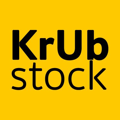 krubStock