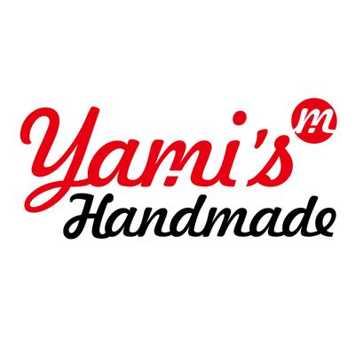 YamisHandmade