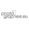 Photographee.eu