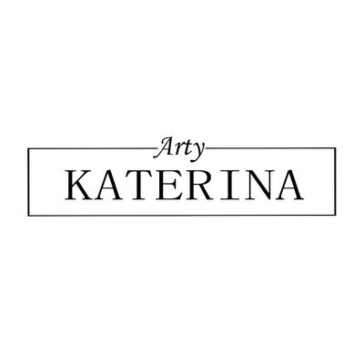 Stock Photo and Image Portfolio by arty_katerina | Shutterstock