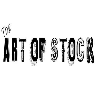 The Art of Stock