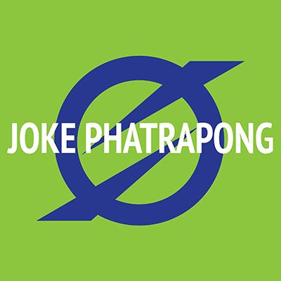 JOKE_PHATRAPONG