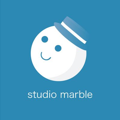studio marble