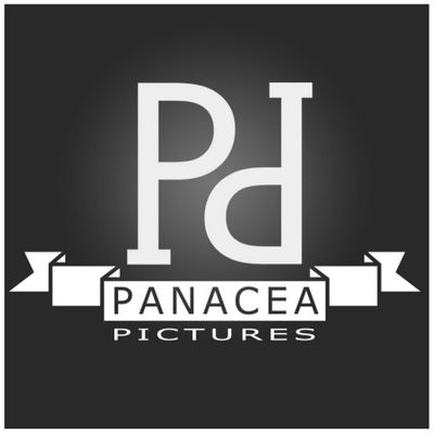 panacea_stock