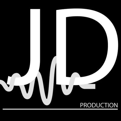 JD Media Production