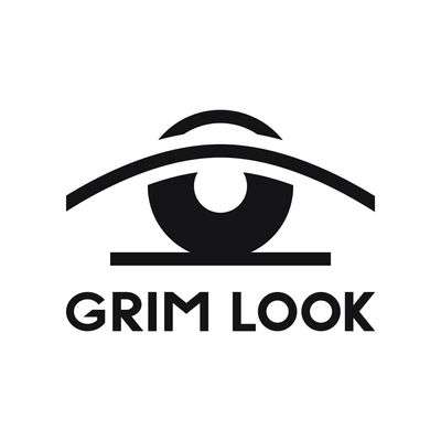 Grim_look
