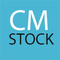 CMVStock