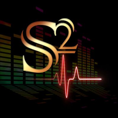 bandhani muster patrone blaues hintergrundmuster design