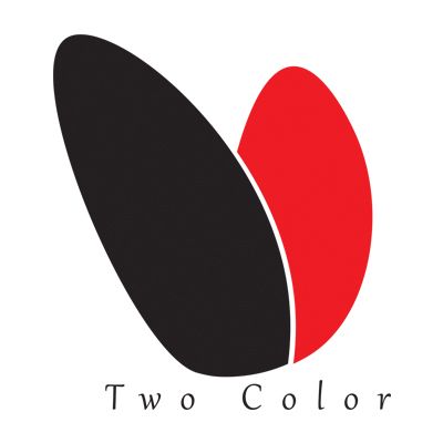 Tow Color