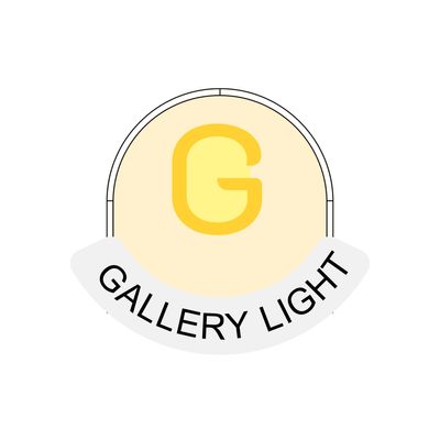 Gallery light