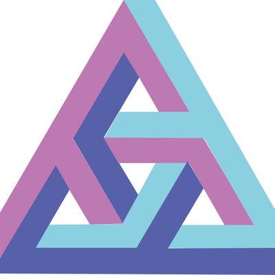 Cartera de fotos e imágenes de stock de Yury Siamionav | Shutterstock